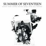 cover: Summer Of Seventeen - Summer Of Seventeen