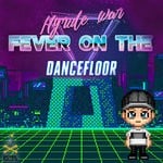 cover: Hyrule War - Fever On The Dancefloor