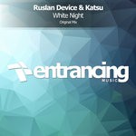 cover: Katsu|Ruslan Device - White Night