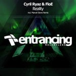 cover: Cyril Ryaz|Floe - Reality (Marcell Stone Remix)