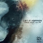 cover: Endeavor|Illumination|Justin Chaos - Let It Happen