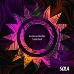 cover: Andrew Meller - Sadcited