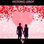 cover: Victoric Leroy - Be With You