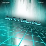 cover: Matteo Motto - Dark Island