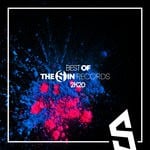 cover: Various - Best Of The Sin Records 2K20