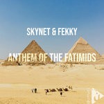 cover: Skynet & Fekky - Anthem Of The Fatimids