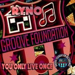 cover: Ryno - You Only Live Once