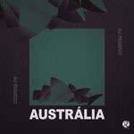 cover: Dj Frankly - Australia