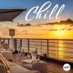 cover: Various - CHILL