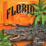 cover: Pakman Jitt - Florida Lingo (Explicit)