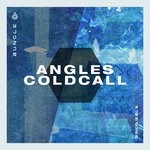 cover: Bungle - Angles/Cold Call