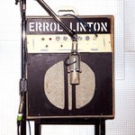 cover: Errol Linton - Fools For Love (Radio Edit)