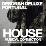 cover: Deborah Deluxe - Portugal