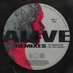 cover: Nikki Ambers|The Subculture - Alive (Remixes)