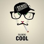 cover: Falinski - Cool