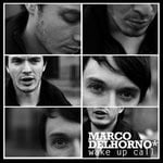 cover: Marco Del Horno - Wake Up Call