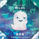 cover: Theis Ez - Wilds