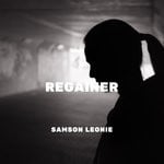 cover: Samson Leonie - Regainer