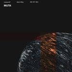 cover: Muta - LoopSoup