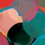 cover: Hesse - New Day