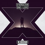 cover: Stargazer - One I Love