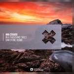 cover: Ana Criado - In A Thousand Skies (Dan Stone Remix)