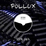 cover: Pollux - Bullet