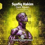 cover: Syafiq Hakim - Dark Raven