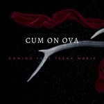 cover: Domino|Teena Marie - Cum On Ova