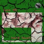 cover: Luca 9lli - Hard Touch