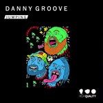 cover: Danny Groove - Jumping