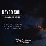 cover: Kaygo Soul - Cloudy Nights