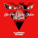 cover: Ale Poe|Lucky Choice - Feel Good (Club Mix)