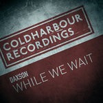 cover: Daxson - While We Wait (Extended Mix)