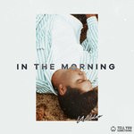 cover: Wilder - In The Morning