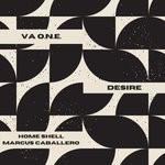 cover: Va O.n.e. - Desire