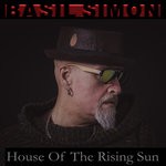 cover: Basil Simon - House Of The Rising Sun (Don't Go Running To Addiction)