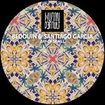 cover: Bedouin & Santiago Garcia - Bay Of Skaill