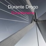 cover: Durante Drogo - Durantemente