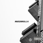 cover: Mushkilla - Lovin' U