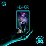 cover: Gold 88 - Higher