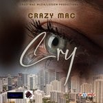 cover: Crazy Mac - Cry