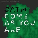 cover: Jazz Against The Machine - Come As You Are (Remixes)