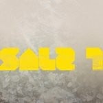 cover: Salz - Salz 7