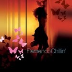 cover: Various - Flamenco Chillin'