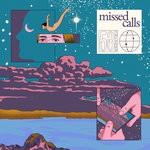 cover: 53 Thieves - Missed Calls