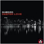 cover: Ghedzo - Deeper Love