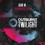 cover: Iain M - Synthetic Life (Extended Mix)