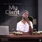 cover: Prazaro - My Client