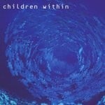 cover: Children Within - Collective Minds